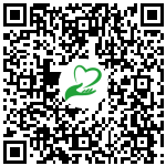 QRCode - Fondswerving