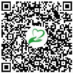 QRCode - Fondswerving