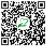 QRCode - Fondswerving