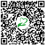 QRCode - Fondswerving