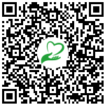 QRCode - Fondswerving