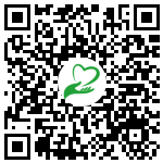 QRCode - Fondswerving