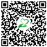 QRCode - Fondswerving