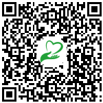 QRCode - Fondswerving