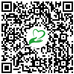 QRCode - Fondswerving