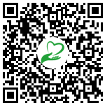 QRCode - Fondswerving