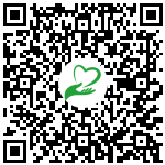 QRCode - Fondswerving