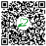 QRCode - Fondswerving