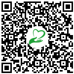 QRCode - Fondswerving