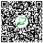 QRCode - Fondswerving