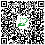 QRCode - Fondswerving