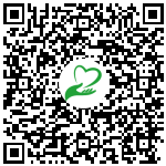 QRCode - Fondswerving