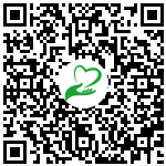 QRCode - Fondswerving