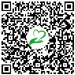 QRCode - Fondswerving