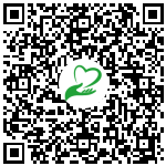 QRCode - Fondswerving