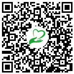 QRCode - Fondswerving