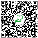 QRCode - Fondswerving