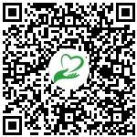 QRCode - Fondswerving
