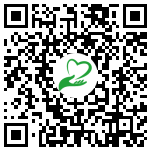 QRCode - Fondswerving