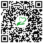 QRCode - Fondswerving