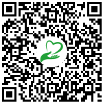 QRCode - Fondswerving