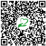 QRCode - Fondswerving