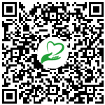 QRCode - Fondswerving