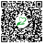 QRCode - Fondswerving