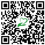 QRCode - Fondswerving