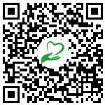 QRCode - Fondswerving