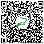 QRCode - Fondswerving