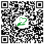 QRCode - Fondswerving