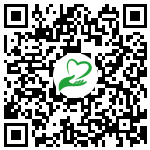 QRCode - Fondswerving
