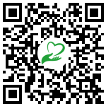 QRCode - Fondswerving