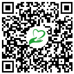 QRCode - Fondswerving