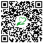 QRCode - Fondswerving