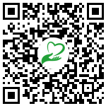 QRCode - Fondswerving