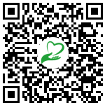 QRCode - Fondswerving