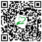 QRCode - Fondswerving