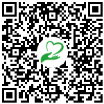 QRCode - Fondswerving