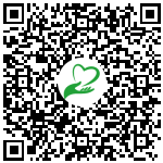 QRCode - Fondswerving