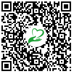 QRCode - Fondswerving