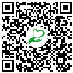 QRCode - Fondswerving