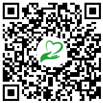 QRCode - Fondswerving