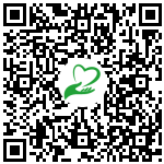 QRCode - Fondswerving