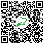 QRCode - Fondswerving