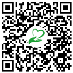 QRCode - Fondswerving