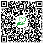 QRCode - Fondswerving