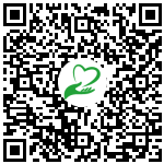 QRCode - Fondswerving