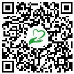 QRCode - Fondswerving